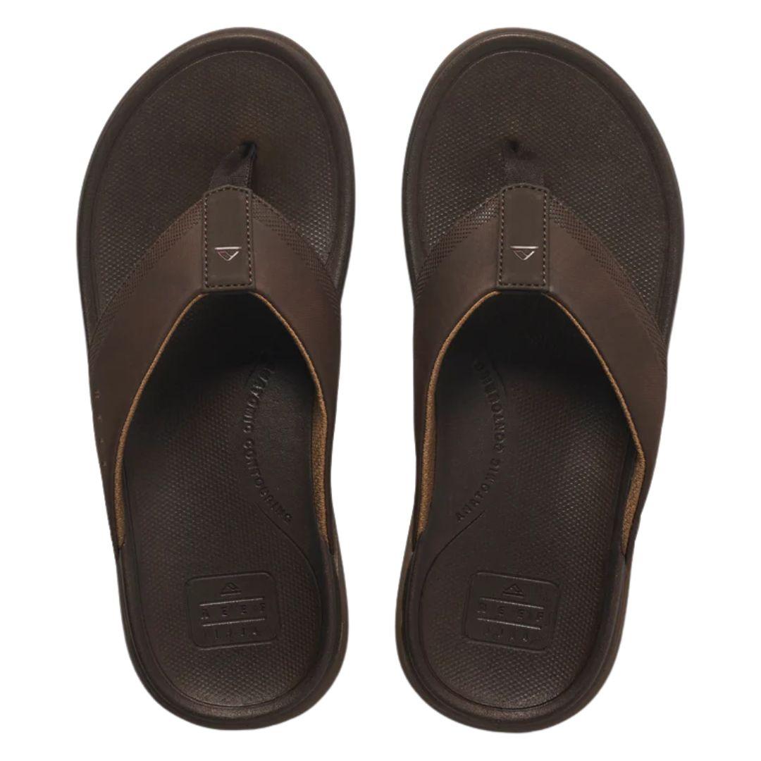 Reef Men's Cushion Norte Flip Flops